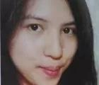 Berdalih Buang Sampah, Sampai Kini Devi Laurensia Belum Juga Pulang ke Rumah
