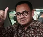 Jaga Kedaulatan RI, Menteri ESDM: Kita Kembangkan Potensi Migas di Natuna