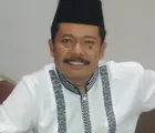 171 Calon PPK di Pekanbaru akan Ikut Tes Tertulis