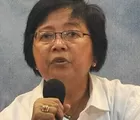Ambil Sampel Air Sungai Siak, Menteri Siti: Ini Merupakan Pengawasan Langsung
