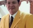 Rabu, DPD I Golkar Riau akan Dikukuhkan oleh Setya Novanto