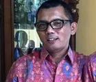 Besok, Masyarakat Bangkinang Rayakan Hari Raya Enam