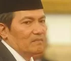 Saut Situmorang akan Dilaporkan ke Polisi & Didesak Dicopot dari KPK