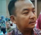 Jokowi Imbau Harga Daging Rp80.000/Kg, Ini Tanggapan Disperindag Riau