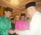 Berapa Usia Ideal Mengendarai Supercar?