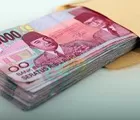 Inhil Siapkan Duta O2SN dan FLS2N untuk Kompetisi Tingkat Provinsi