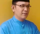 Soal Hilangnya 8 Paket Pekerjaan, Kinerja Komisi III DPRD Inhil Dipertanyakan