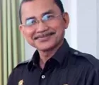 Pemkab Rohil Terus Berbenah untuk Menjadi Lumbung Pangan Riau