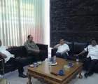 DPP PKB Gelar Fit and Proper Tes untuk 5 Bakal Calon Wako Pekanbaru