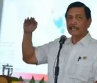 Pemerintah Pantau Ketat Perusahaan Bayar Uang Tebusan untuk 10 WNI