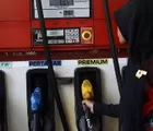 Lagi, Kasus Perampokan ''Guncangkan'' Tampan