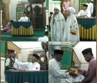Kapolda Riau Imbau Masyarakat Tetap Jaga Kekompakan
