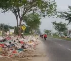 PT MIG Tuntut Pemko Pekanbaru ke Jalur Hukum
