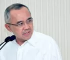 Kucuran Dana Pemprov ke Inhil di Atas yang Diusulkan Pemkab Setempat