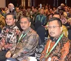 Sekda Minta ASN Inhil Terus Tingkatkan Kemampuan