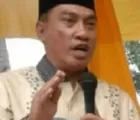 Mendagri akan Putuskan Nasib Pelantikan Bupati Rohul Terpilih Senin Depan