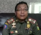 Kakan Satpol PP Kampar: Warung Remang-remang Tidak Ada IMB