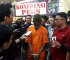 Tidak Sesuai Upah Urut, Pria ini Diduga Nekat Aniaya Korban