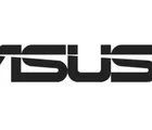 ASUS Segera Munculkan Dua Smartphone Terbaru