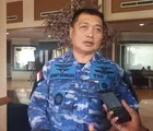 Lanud Roesmin Nurjadin Tetap Menjaga Netralitas TNI