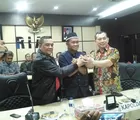 Kapolda Riau Klarifikasi Salah satu Judul Siber Wahanariau
