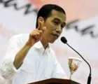 Akan Kunjungi Siak, Inilah Agenda Presiden Jokowi