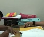 Andrinof Kaget Dilengserkan, Jokowi Bilang Jangan Putus Pertemanan