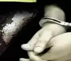 Kepala Desa Ini Dicokok Polisi Bersama 2 Rekannya Saat Asyik Pesta Sabu