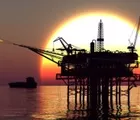 Didorong Proyeksi OPEC, Harga Minyak Berbalik Naik 
