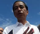 Inovatif, Ada Jok Mobil Terbuat dari Nanas