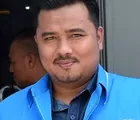 Pengurus KNPI Riau Nilai Kalangan Profesional Layak Isi Jabatan Wagubri
