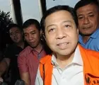 Kemenlu Tegaskan Kabar 13 ABK Disandera Abu Sayyaf Tak Benar