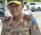 2015, Kerugian Indonesia karena Bencana Alam Tembus Rp 235 T