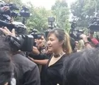 'Kisah Sedih di Hari Minggu' Marshanda dan Relasi Artis-Orangtua