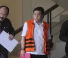 Mendagri Desak Kepala Daerah Konsisten Buat Aturan Peredaran Minol