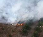 Petani Berharap Bencana Asap Tak Terulang
