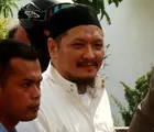 TPF Gali Keterangan dari Sejumlah Sumber untuk Telusuri Aliran Dana Freddy