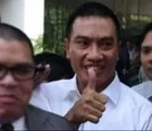 Bupati Suparman Diperiksa KPK, Razman Nasution: Haqqul Yakin Klien Kami Tak Bersalah