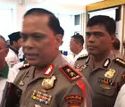Kapolda Riau dan Rektor UIR Ajak Mahasiswa Bersama-sama Ciptakan Kamtibmas yang Aman
