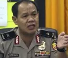 Soal Kasus Penganiayaan Pembantu, Ini Pernyataan Kapolda