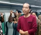 Inikah Tampang Pikap Mercedes-Benz GLT?