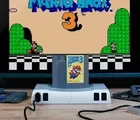 Konsol Game Lawas Ini Dihargai Rp 65 Juta