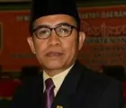 DPRD Telisik Penyimpangan Dana Desa Oleh 94 Kades di Inhil