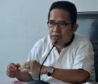 Legislator Sebut Masih 20 Desa di Inhil Belum Serahkan SPj Program DMIJ