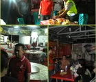 Polresta Pekanbaru Ciptakan Polsehat