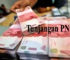 Rasionalisasi Anggaran, TPP Beberapa Pejabat Malah Naik Melambung