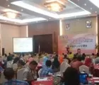 Riau Semakin Sibuk Gali Potensi Wisata Berbasis Budaya
