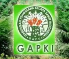 Vonis Bebas Manajer LIH, GAPKI Bersyukur