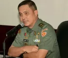 Kadispenad: Netralitas TNI AD Jangan Diragukan, Melanggar Ditindak Tegas