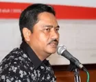 Soal Anggaran Parfum Rp1,2 M, Sekda Riau: Saya Cek Dulu ke Bagian Umum